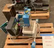 Shop Equipment
