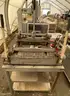 Shop Equipment