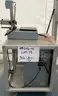 Shop Equipment