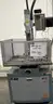 Shop Equipment