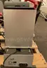 Shop Equipment