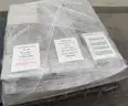 3 Pallets of Laptop Computers