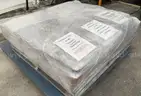 3 Pallets of Laptop Computers