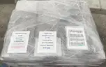 3 Pallets of Laptop Computers