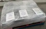 3 Pallets of Laptop Computers