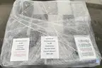 3 Pallets of Laptop Computers
