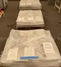 3 Pallets of Laptop Computers