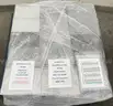 3 Pallets of Laptop Computers