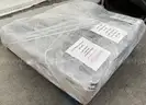 3 Pallets of Laptop Computers