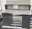 5 Pallets of Workbenches