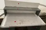 5 Pallets of Workbenches
