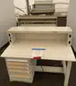 5 Pallets of Workbenches