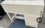 5 Pallets of Workbenches