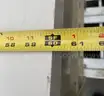 5 Pallets of Workbenches