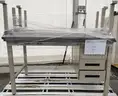 5 Pallets of Workbenches