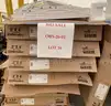 Electrical Components