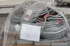 Electrical Components