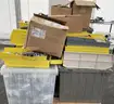 Electrical Components