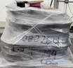 Electrical Components