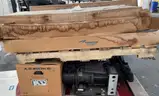 Electrical Components