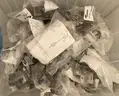 Electrical Components