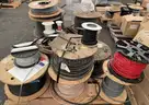 Electrical Components