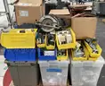Electrical Components