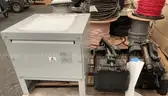 Electrical Components