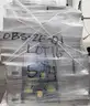 Electrical Components