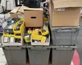 Electrical Components