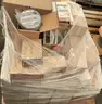 Electrical Components