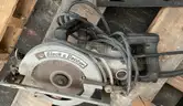 Electrical Components