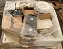 Electrical Components