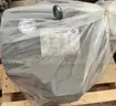 Electrical Components