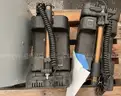 Electrical Components