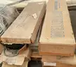 Electrical Components
