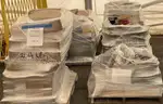 Electrical Components