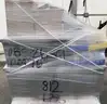 Electrical Components