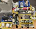 Electrical Components