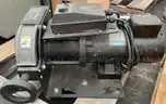 Electrical Components