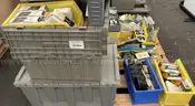 Electrical Components