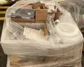 Electrical Components