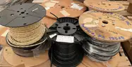 Electrical Components