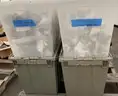 Electrical Components