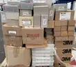 Electrical Components