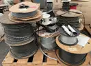 Electrical Components