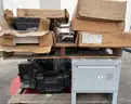 Electrical Components