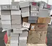 Electrical Components