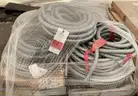 Electrical Components