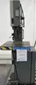 Machine Tools